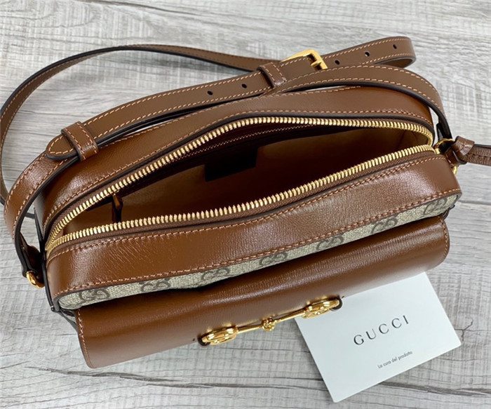 20241231160222/f4338e6e229d0fe92bf684e7b3d757e6_1606837075_1586.jpg Array