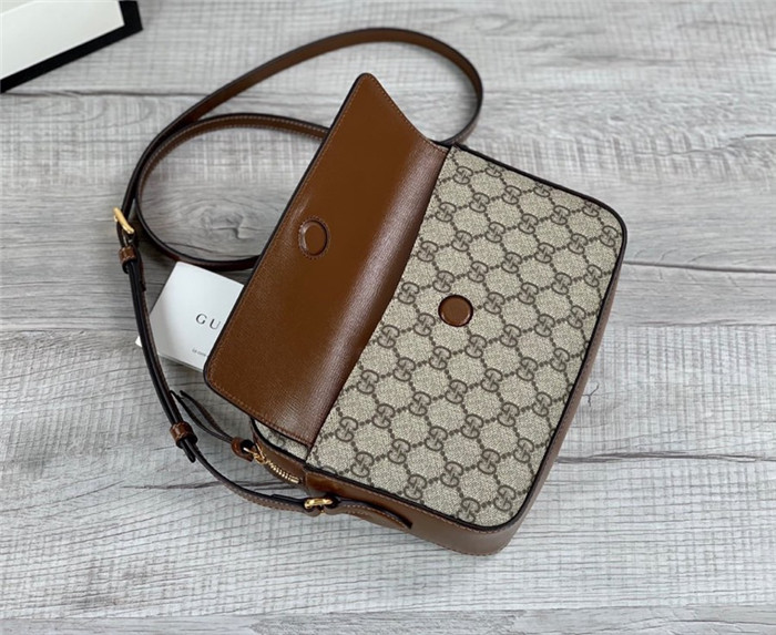 20241231160222/f4338e6e229d0fe92bf684e7b3d757e6_1606837078_868.jpg Array