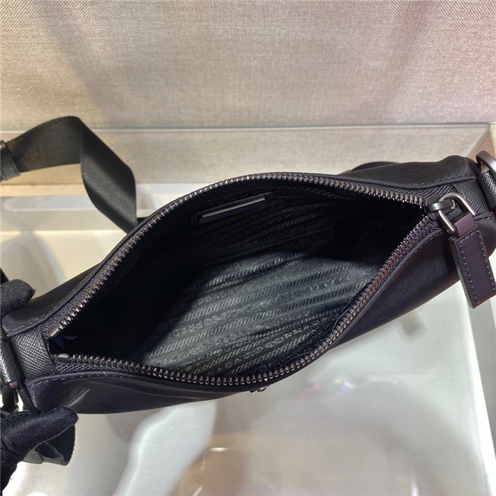 20241231160222/f4338e6e229d0fe92bf684e7b3d757e6_1606837343_5866.jpg Array