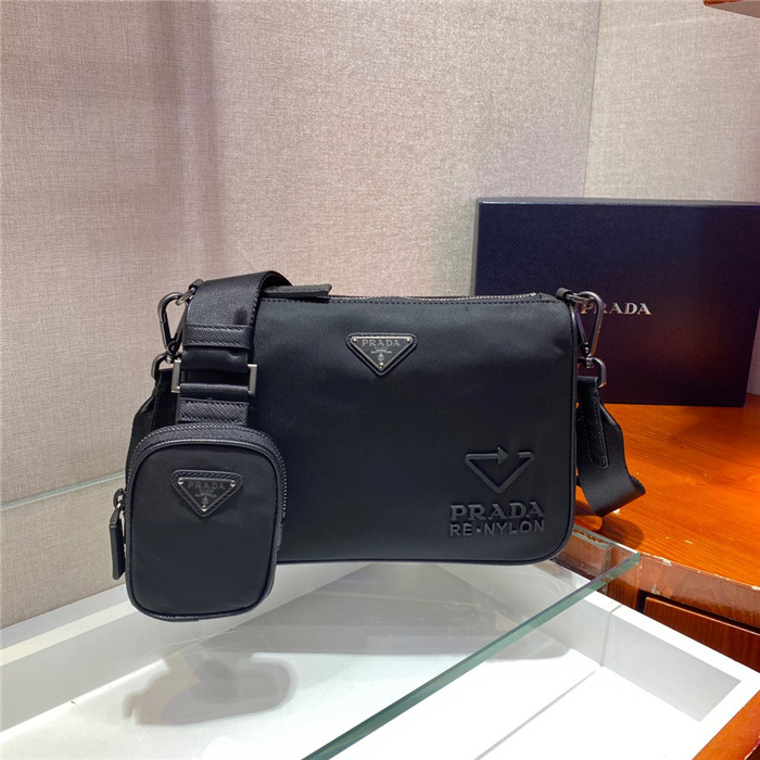 20241231160222/f4338e6e229d0fe92bf684e7b3d757e6_1606837344_2758.jpg Array