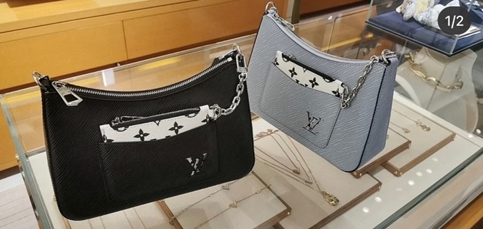 20241231160222/f5769ee71d4efaee55c8a17ecf14dbb7_1673483494_472.jpg Array