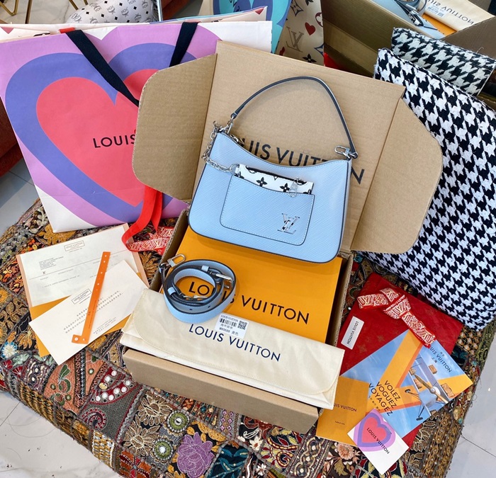 20241231160222/f5769ee71d4efaee55c8a17ecf14dbb7_1673483494_905.jpg Array