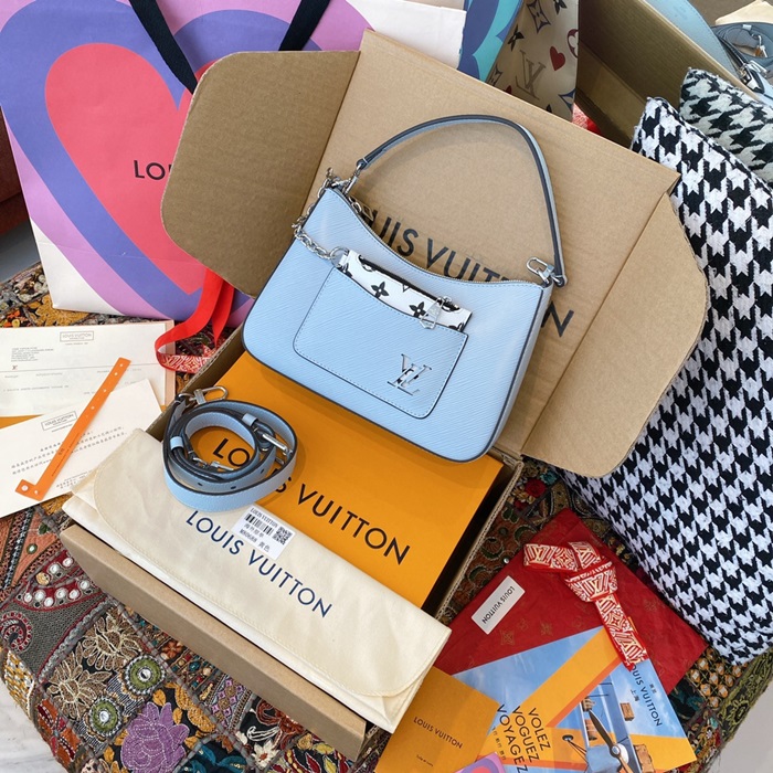 20241231160222/f5769ee71d4efaee55c8a17ecf14dbb7_1673483495_2259.jpg Array