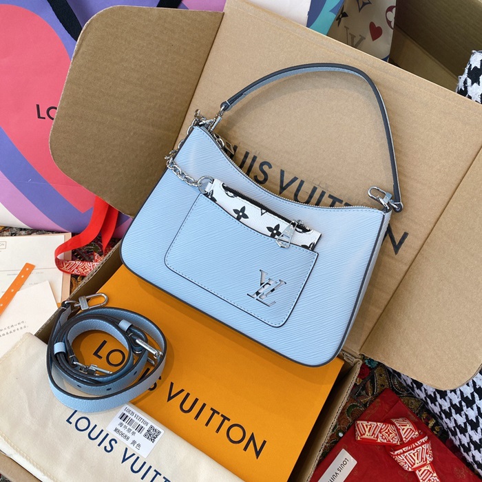 20241231160222/f5769ee71d4efaee55c8a17ecf14dbb7_1673483495_4539.jpg Array