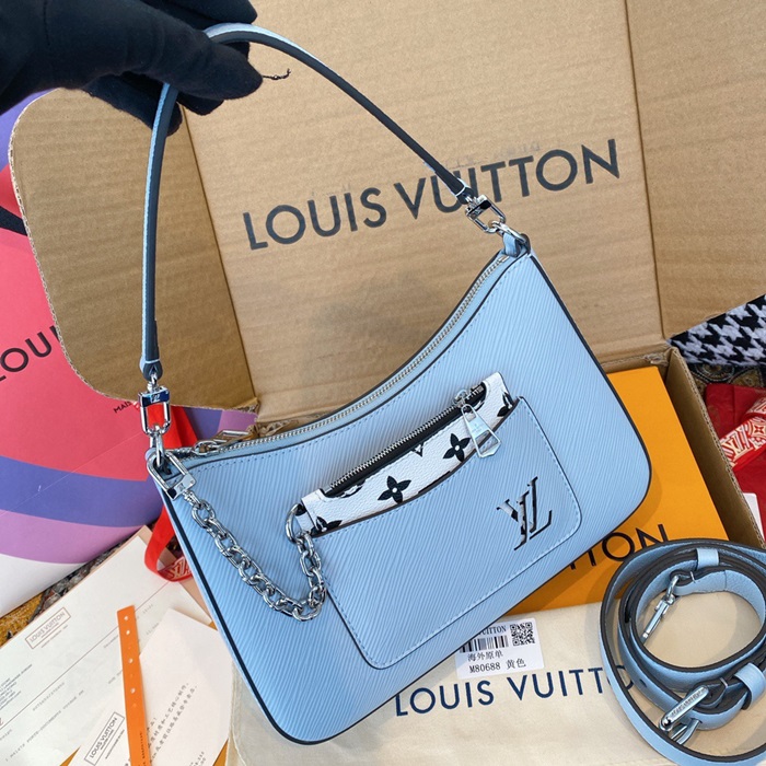 20241231160222/f5769ee71d4efaee55c8a17ecf14dbb7_1673483495_6853.jpg Array