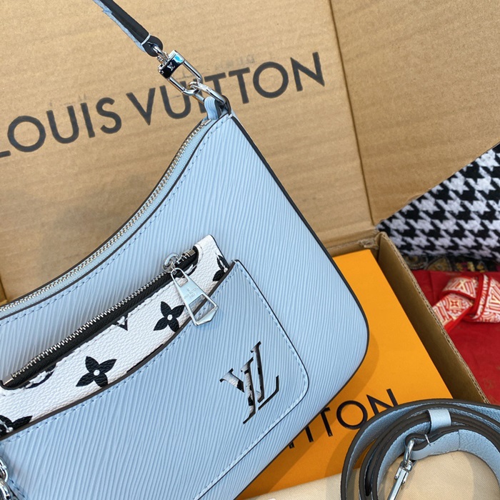 20241231160222/f5769ee71d4efaee55c8a17ecf14dbb7_1673483495_9152.jpg Array