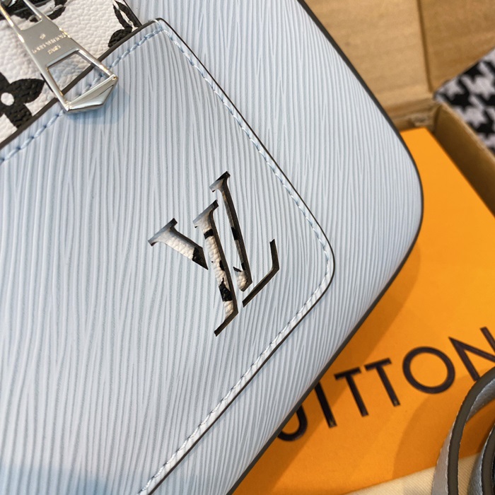 20241231160222/f5769ee71d4efaee55c8a17ecf14dbb7_1673483496_1668.jpg Array