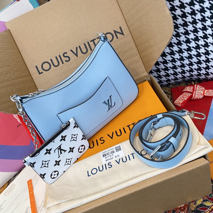 20241231160222/f5769ee71d4efaee55c8a17ecf14dbb7_1673483496_4115.jpg Array