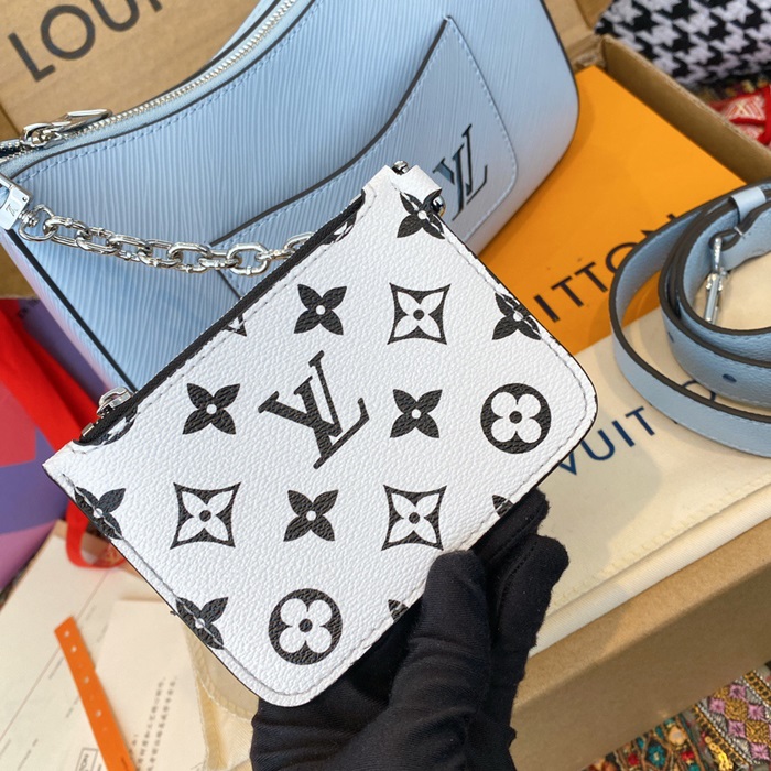 20241231160222/f5769ee71d4efaee55c8a17ecf14dbb7_1673483496_6544.jpg Array