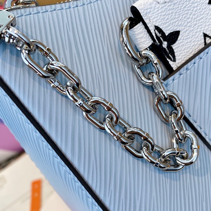 20241231160222/f5769ee71d4efaee55c8a17ecf14dbb7_1673483496_8847.jpg Array