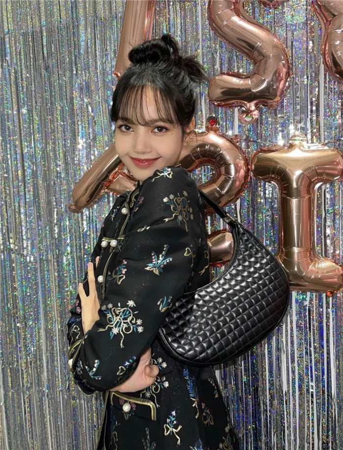 Celine 셀린느 토트&숄더백 C193958