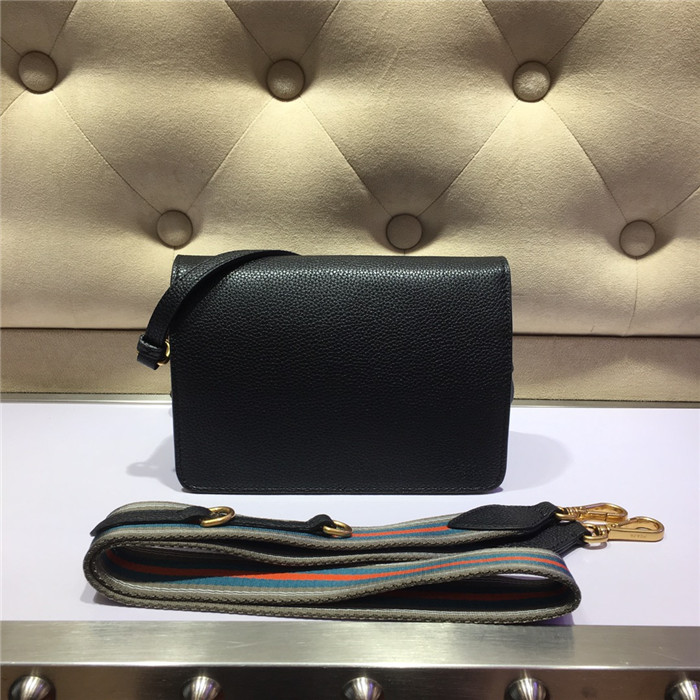 20241231160222/fd28f57bfb5dffa7a44a8a5f6b91bc53_1593598036_4927.jpg Array