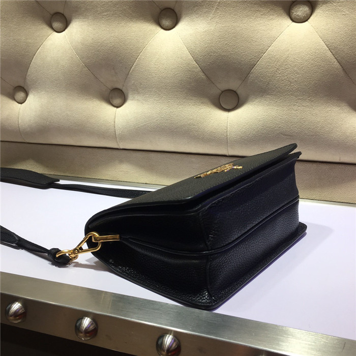 20241231160222/fd28f57bfb5dffa7a44a8a5f6b91bc53_1593598036_5668.jpg Array