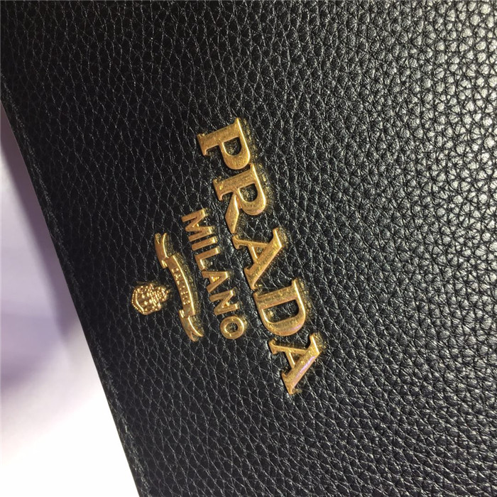 20241231160222/fd28f57bfb5dffa7a44a8a5f6b91bc53_1593598036_6395.jpg Array