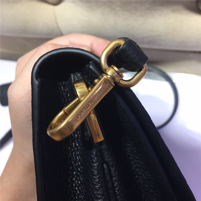 20241231160222/fd28f57bfb5dffa7a44a8a5f6b91bc53_1593598036_7395.jpg Array