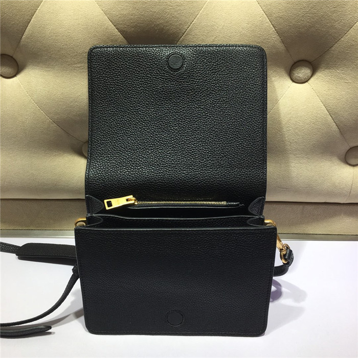 20241231160222/fd28f57bfb5dffa7a44a8a5f6b91bc53_1593598036_8058.jpg Array