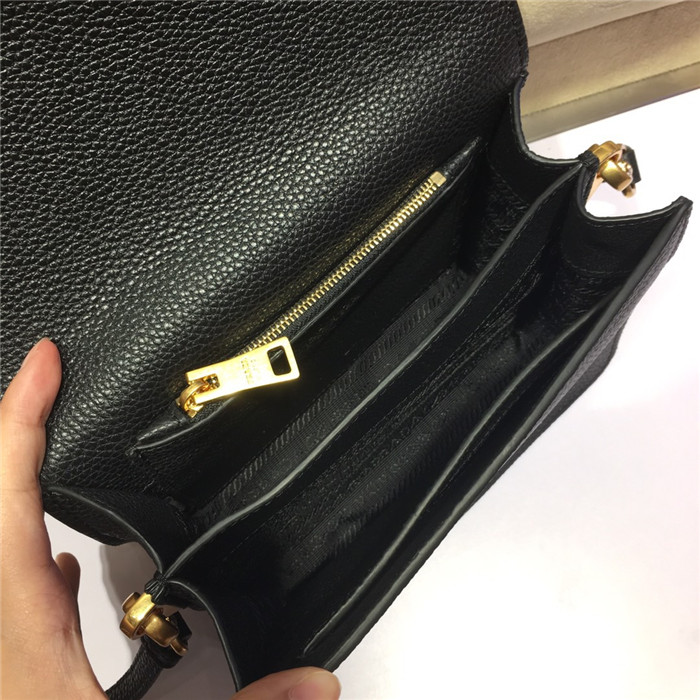 20241231160222/fd28f57bfb5dffa7a44a8a5f6b91bc53_1593598036_8778.jpg Array