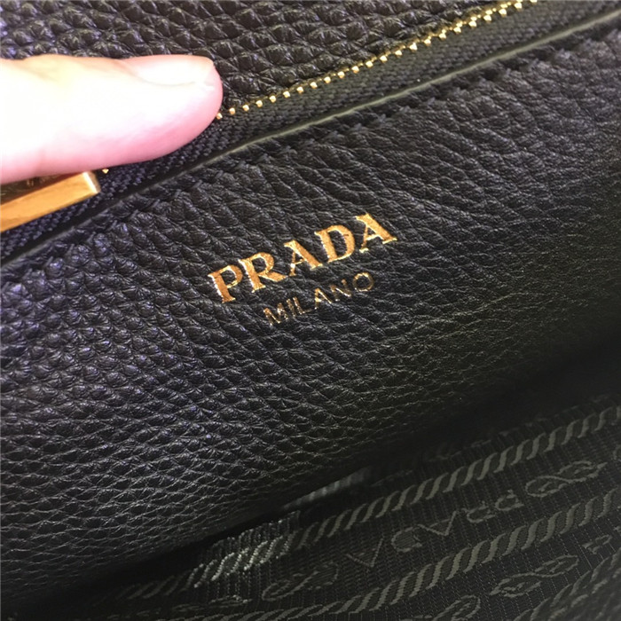 20241231160222/fd28f57bfb5dffa7a44a8a5f6b91bc53_1593598036_9499.jpg Array