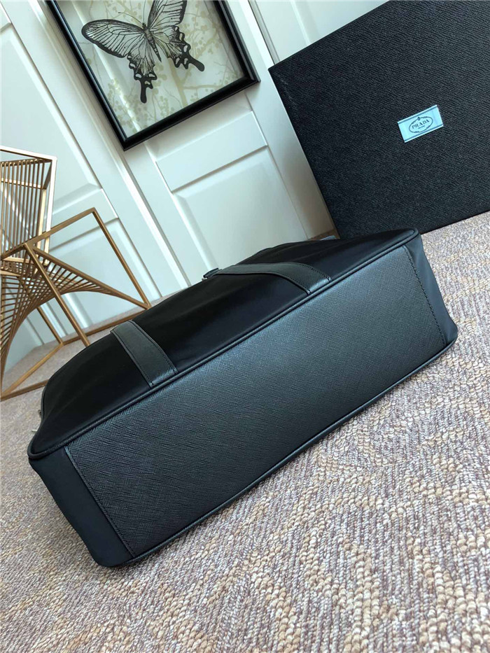 20241231160222/fd28f57bfb5dffa7a44a8a5f6b91bc53_1593598187_4092.jpg Array