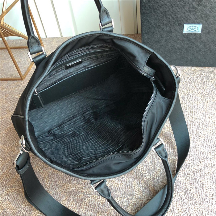 20241231160222/fd28f57bfb5dffa7a44a8a5f6b91bc53_1593598187_4872.jpg Array