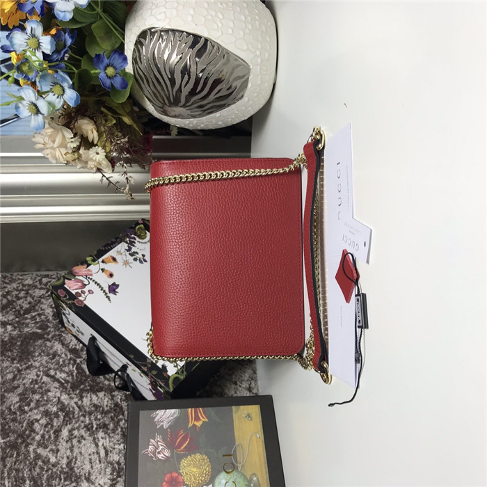 20241231160222/fd28f57bfb5dffa7a44a8a5f6b91bc53_1593600643_8881.jpg Array