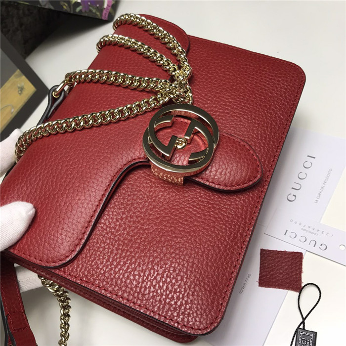 20241231160222/fd28f57bfb5dffa7a44a8a5f6b91bc53_1593600643_9583.jpg Array