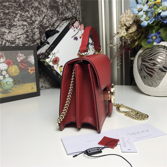 20241231160222/fd28f57bfb5dffa7a44a8a5f6b91bc53_1593600644_0272.jpg Array