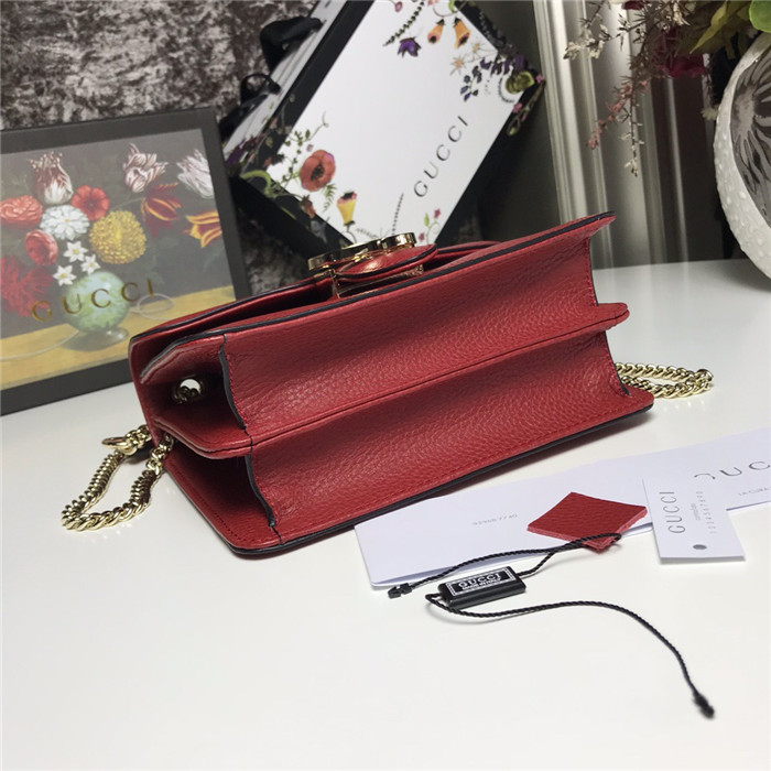 20241231160222/fd28f57bfb5dffa7a44a8a5f6b91bc53_1593600644_0947.jpg Array