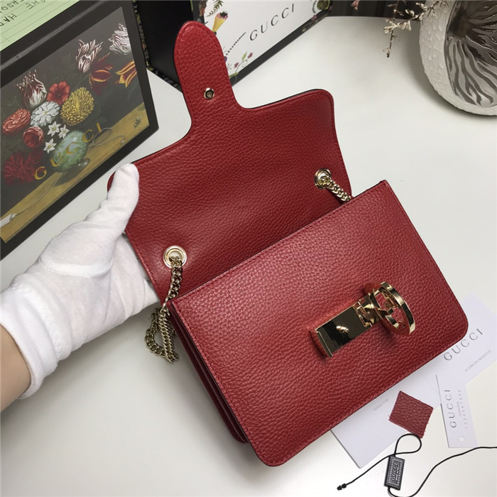 20241231160222/fd28f57bfb5dffa7a44a8a5f6b91bc53_1593600644_1606.jpg Array