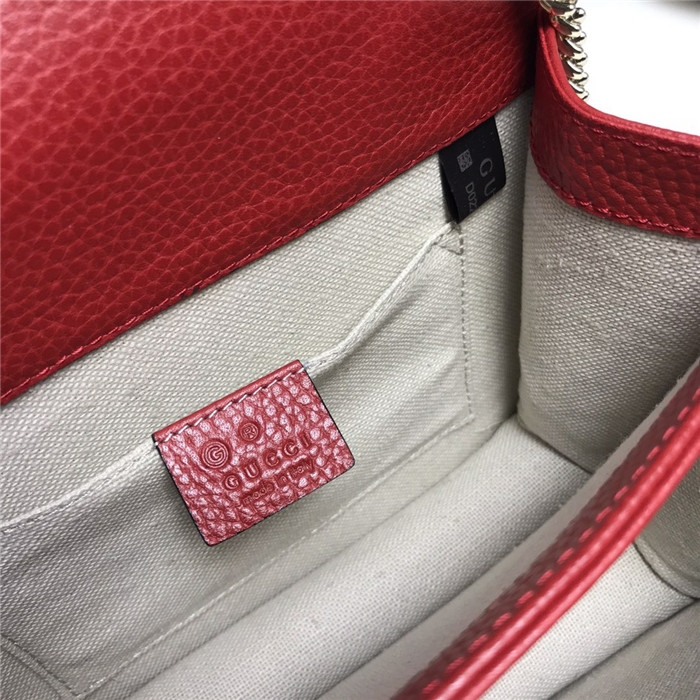 20241231160222/fd28f57bfb5dffa7a44a8a5f6b91bc53_1593600644_229.jpg Array