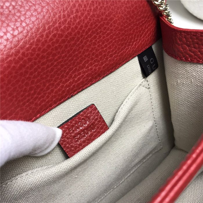 20241231160222/fd28f57bfb5dffa7a44a8a5f6b91bc53_1593600644_3.jpg Array