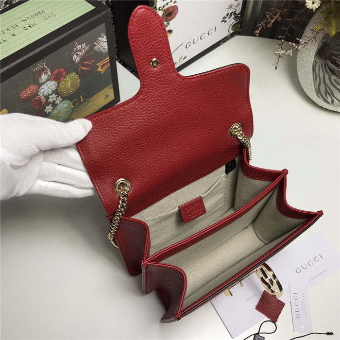 20241231160222/fd28f57bfb5dffa7a44a8a5f6b91bc53_1593600644_3632.jpg Array