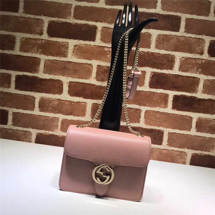 20241231160222/fd28f57bfb5dffa7a44a8a5f6b91bc53_1593600650_0235.jpg Array