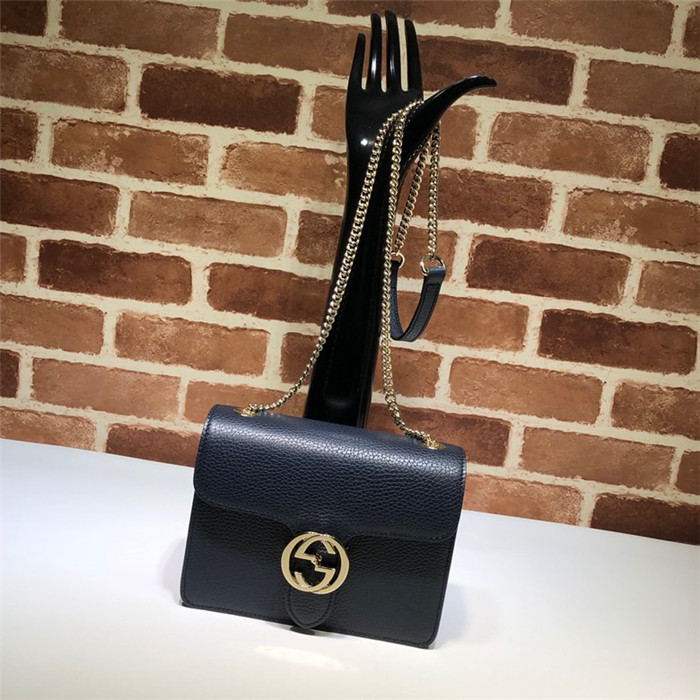 20241231160222/fd28f57bfb5dffa7a44a8a5f6b91bc53_1593600650_2202.jpg Array