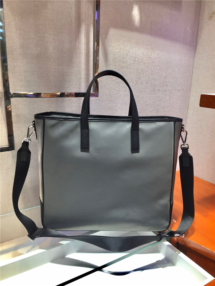 20241231160222/fd28f57bfb5dffa7a44a8a5f6b91bc53_1593602480_5167.jpg Array