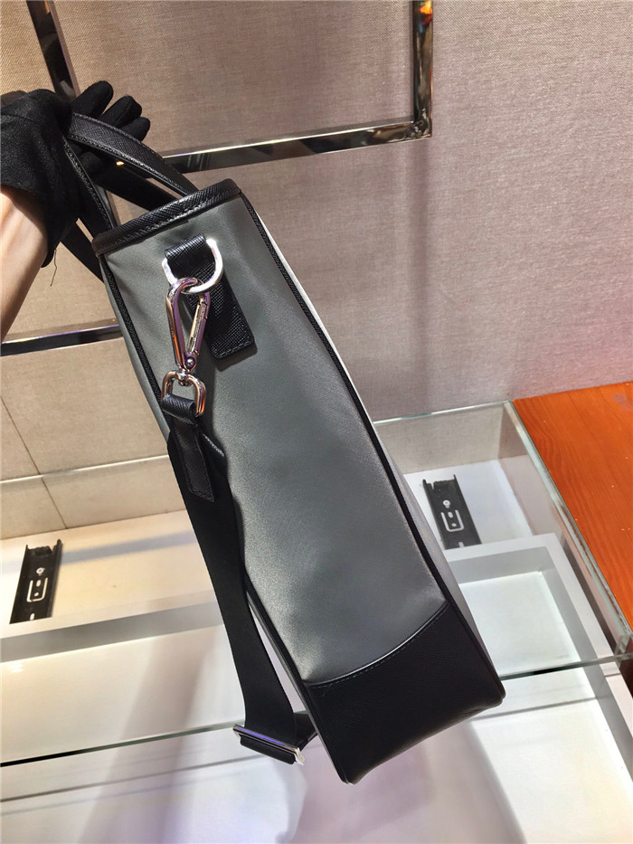 20241231160222/fd28f57bfb5dffa7a44a8a5f6b91bc53_1593602480_5877.jpg Array