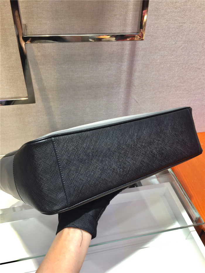 20241231160222/fd28f57bfb5dffa7a44a8a5f6b91bc53_1593602480_6617.jpg Array