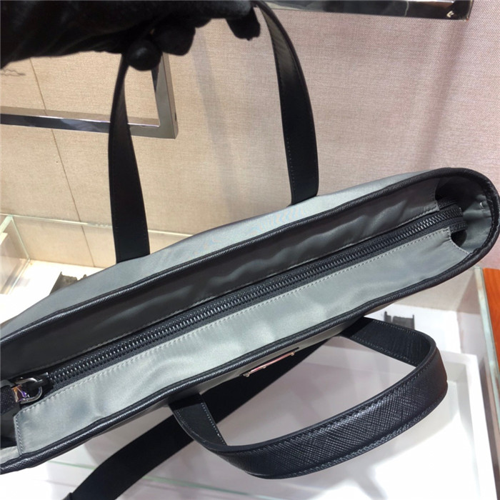 20241231160222/fd28f57bfb5dffa7a44a8a5f6b91bc53_1593602480_7349.jpg Array