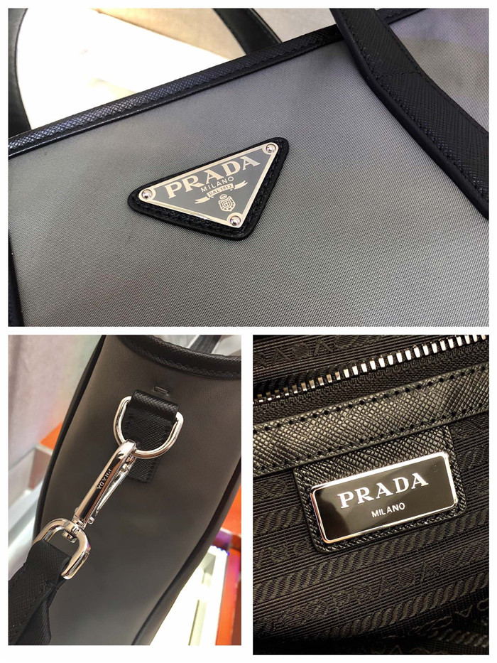 20241231160222/fd28f57bfb5dffa7a44a8a5f6b91bc53_1593602480_8108.jpg Array