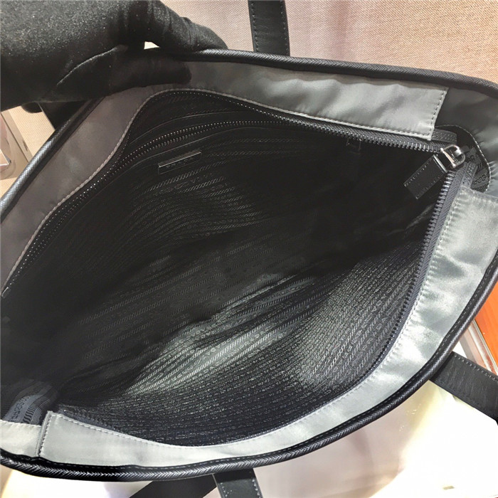 20241231160222/fd28f57bfb5dffa7a44a8a5f6b91bc53_1593602480_883.jpg Array