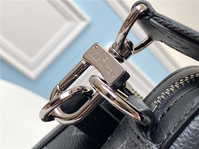 20241231160222/fd28f57bfb5dffa7a44a8a5f6b91bc53_1593602542_5709.jpg Array