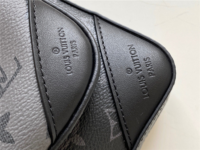 20241231160222/fd28f57bfb5dffa7a44a8a5f6b91bc53_1593602542_6398.jpg Array