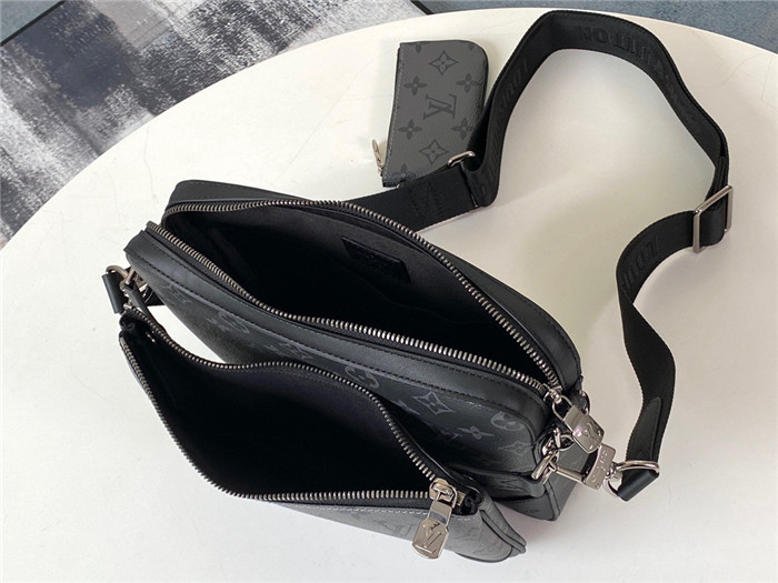 20241231160222/fd28f57bfb5dffa7a44a8a5f6b91bc53_1593602542_7628.jpg Array