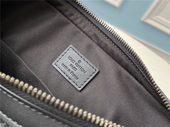 20241231160222/fd28f57bfb5dffa7a44a8a5f6b91bc53_1593602542_8287.jpg Array