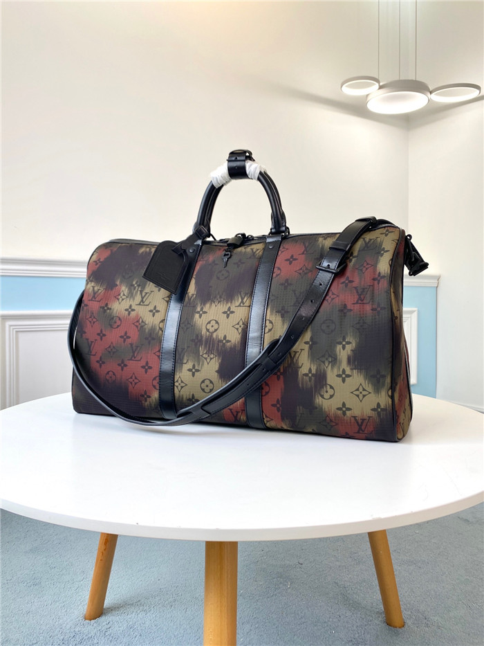 20241231160222/fd28f57bfb5dffa7a44a8a5f6b91bc53_1593602757_9362.jpg Array