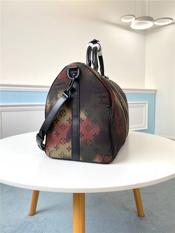 20241231160222/fd28f57bfb5dffa7a44a8a5f6b91bc53_1593602758_0013.jpg Array