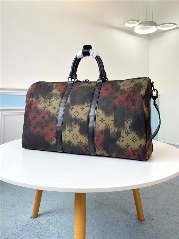 20241231160222/fd28f57bfb5dffa7a44a8a5f6b91bc53_1593602758_0844.jpg Array