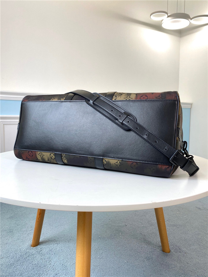 20241231160222/fd28f57bfb5dffa7a44a8a5f6b91bc53_1593602758_156.jpg Array