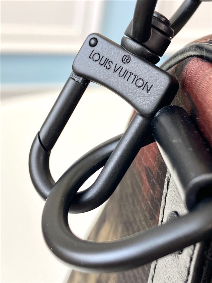 20241231160222/fd28f57bfb5dffa7a44a8a5f6b91bc53_1593602758_2227.jpg Array