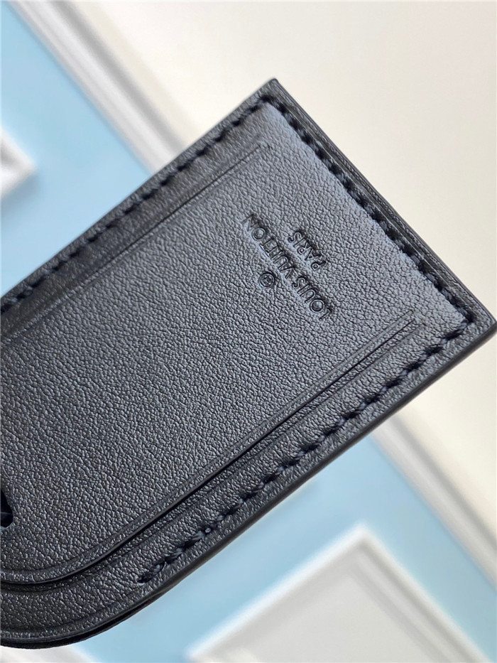 20241231160222/fd28f57bfb5dffa7a44a8a5f6b91bc53_1593602758_2978.jpg Array